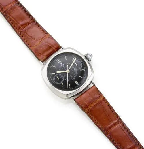 Il percorso dell'eccellenza passa attraverso modelli iconici