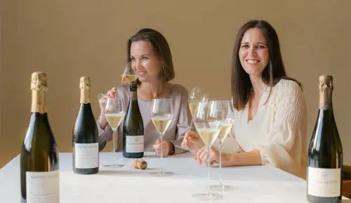 Walch, simboli esoterici e riti sacri nelle vigne "Moncalisse"