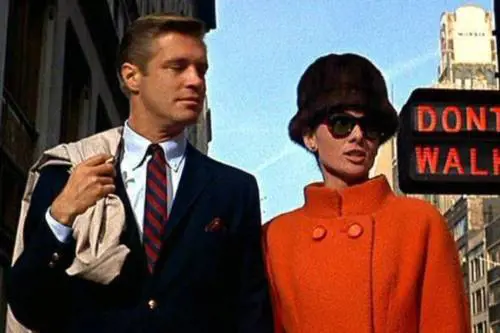 La fine dello storico Panno Casentino 