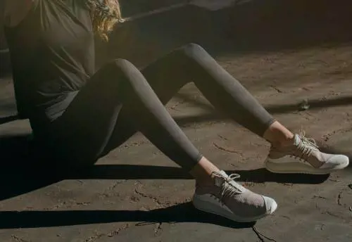 Gli esercizi di Kegel, di cosa si tratta e perché servono