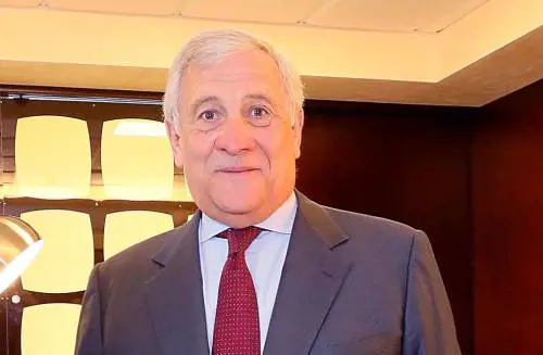 Manovra, Confindustria incalza il governo. Orsini: "Servono certezze sugli investimenti"