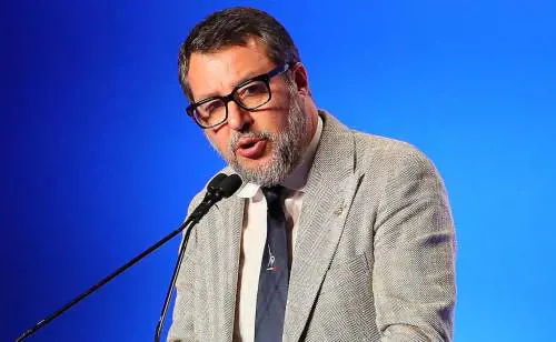 Il Sì alla riforma vola nei sondaggi: stacca di 10 punti il fronte del No