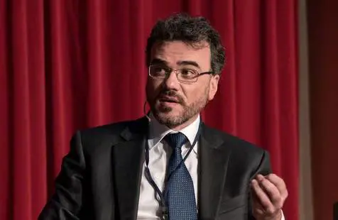 "Bene l'impegno per famiglie e imprese. Ma sull'Irpef occorre un altro colpo di reni"