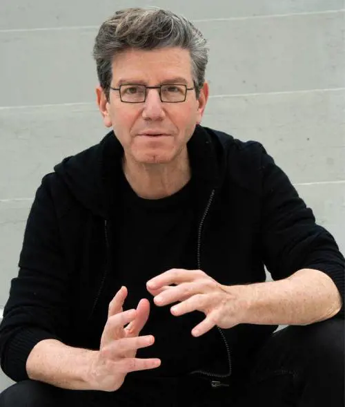 Arena di Verona, una fabbrica d'arte con un indotto da 2 miliardi