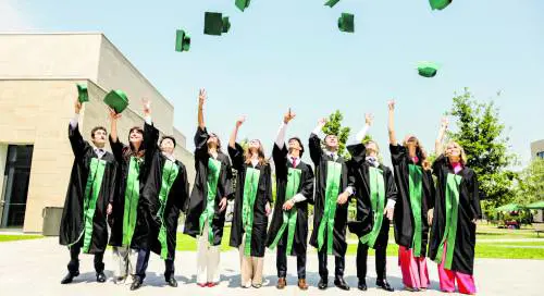 La sfida di Humanitas tra Ai, conoscenza e cure con medici "madrelingua Ricerca"