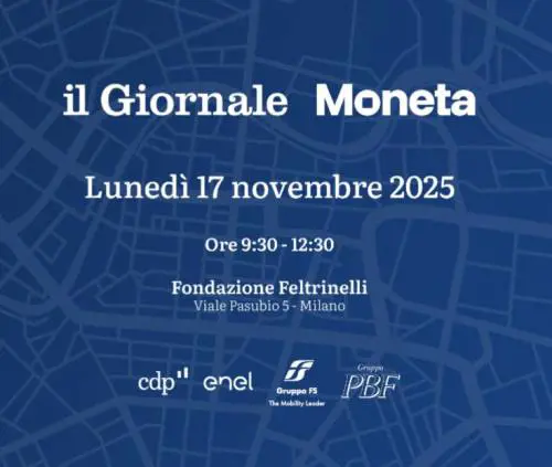 Mobilità anno zero. A Milano l’evento de il Giornale su città e trasporti del futuro 