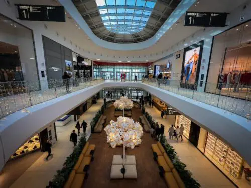  Alberghi e data center in cima ai pensieri dei fondi del mattone 