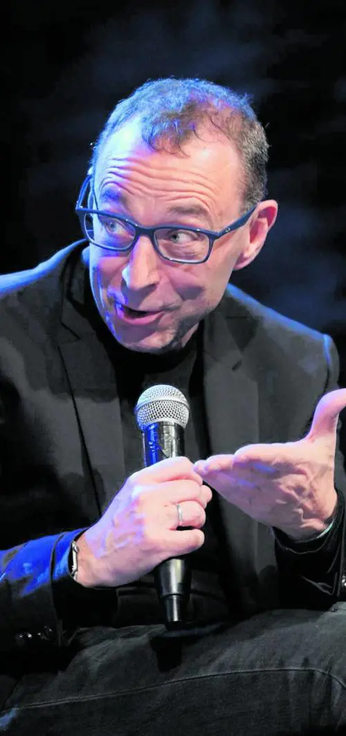 Corporazione Csm: graziata la toga che era stata punita sul caso Esposito