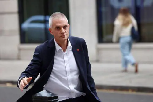 La Bbc pronta allo scontro con Trump. L'ex dg: "Lottiamo per il nostro giornalismo"