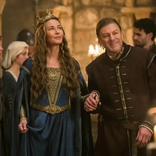 Robin Hood fa di nuovo centro