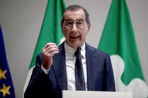 Sala: "C'è stallo, la Procura dialoghi"