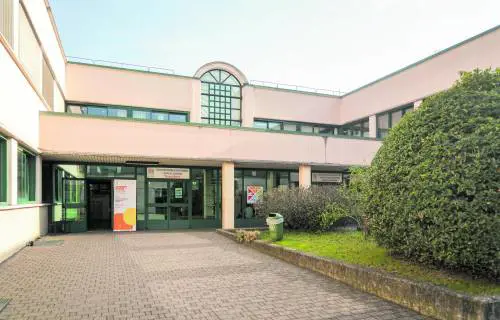 Esplode disagio giovanile. Sportelli in dieci scuole per l'ascolto dei bisogni