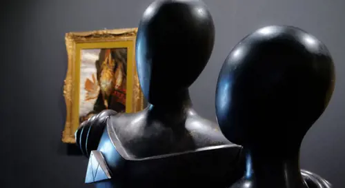 Dal '700 al modernariato, torna Antiquaria Padova