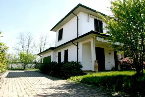 "Avrebbero dovuto considerarlo". La critica del consulente dei Poggi ai carabinieri