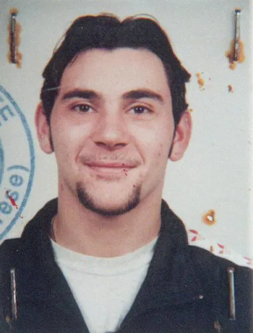 Uccise la famiglia di fornai nel 1998. I Ros trovano e arrestano Del Grande