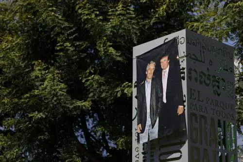 Epstein, mail scandalo su Trump. "La Giuffre è stata ore con lui"