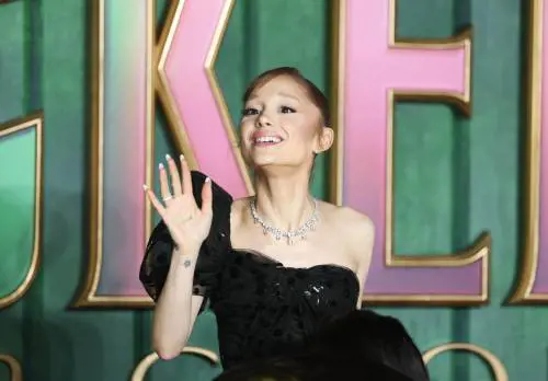 "Il segreto del successo? Portate con voi la famiglia e non temete di fallire"