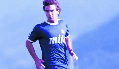 Il fratello di Borgonovo: "Come morto un'altra volta..."