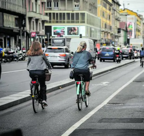 "La pista di Buenos Aires? Ancora una ferita aperta"