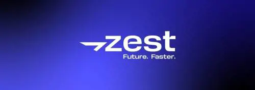Zest S.p.A., concluso il periodo di offerta in opzione dell'aumento di capitale