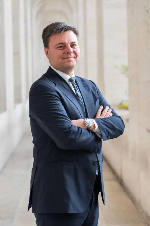 Il consiglio di amministrazione di Zest S.p.a approva i risultati al 30 settembre 2025