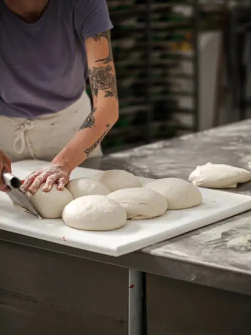 Davide Longoni vuole diventare di tutti