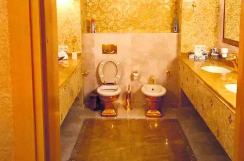 La corruzione imbarazza Zelensky