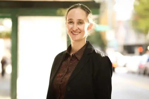 La "socialista" Wilson sindaca di Seattle grazie alla lotta al carovita