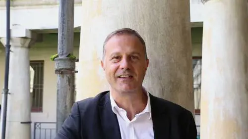 "Fragilità in aumento e pochi educatori: è un'emergenza sociale"