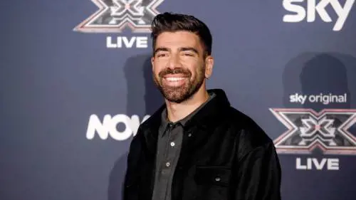 Gazzoli, prova superata