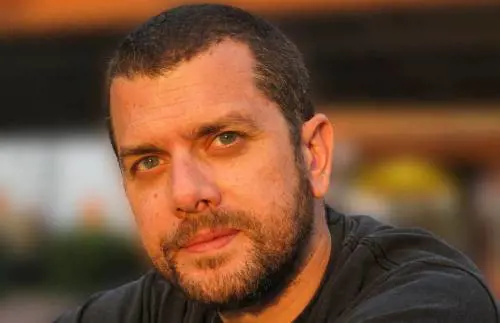 Un anno in carcere in Venezuela: chi è Alberto Trentini, il cooperante trattenuto senza accuse