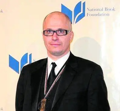 L'identità è una ferita che non si rimargina per chi ha lasciato casa