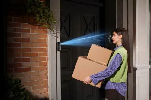 Gli sconti SwitchBot al Black Friday: c'è anche la serratura smart da agente segreto