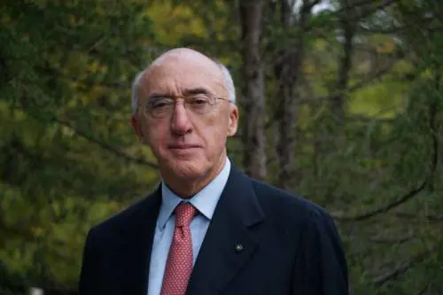 In casa Marchi torna lo spettro Veneto Banca