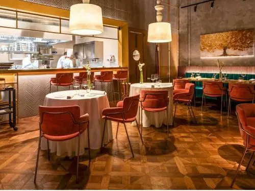 Emin Haziri, la nuova stella promessa di Milano