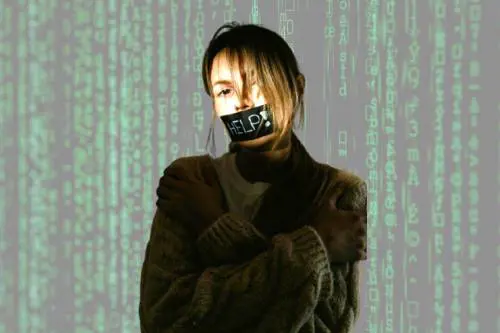 "Come funziona l'algoritmo che può prevenire i femminicidi"