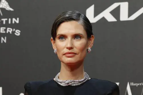 Bianca Balti: "Io salvata dallo psiconcologo". Chi è, cosa fa e perché è importante questa figura