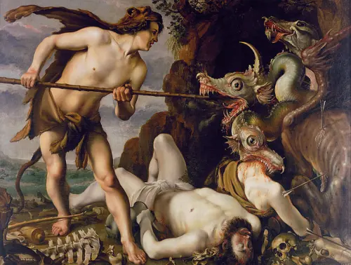 "La sofferenza è ineluttabile. Ma nel dolore la parola è più forte"