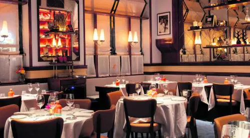 Apre Al Baretto Sant'Ambrogio: La Gioia Collection cresce ancora