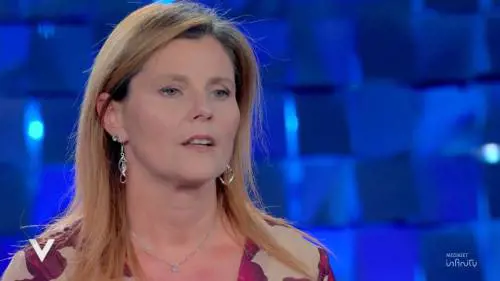 "Ci ha riempito di bugie, si prostituiva con Diana in casa". La furia della sorella di Alessia Pifferi