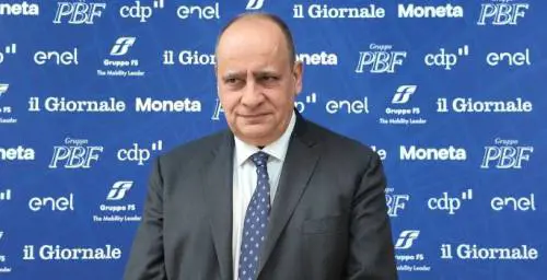 Quando l’IA ridisegna l’esperienza in aeroporto