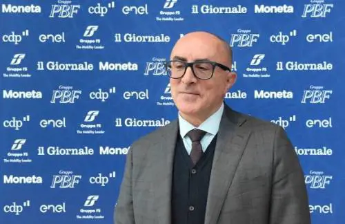 Rigenerare la città per rigenerare la mobilità