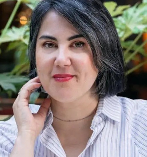 “Sugo”, cronaca sentimentale del cibo