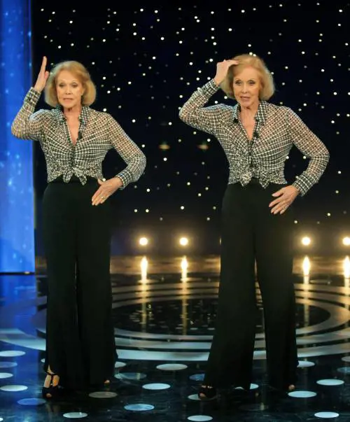 Pro Vita sulla morte delle gemelle Kessler: "Indotte al suicidio da società malata"