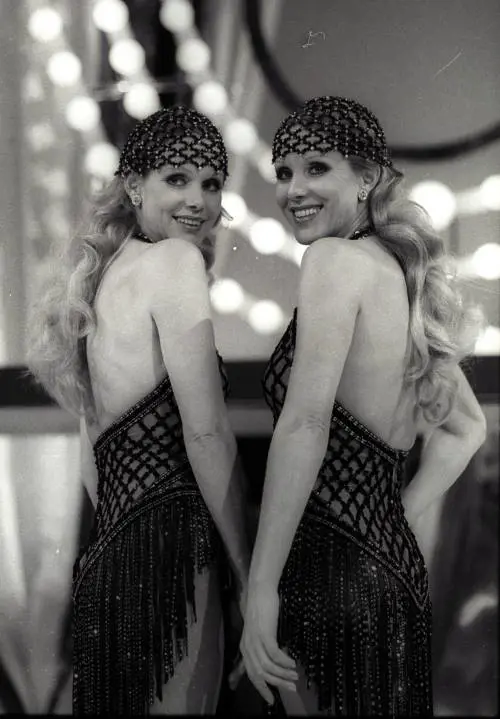 L'Italia favolosa del Da-da-un-pa