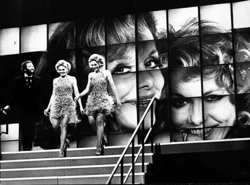 Intenerivano e inquietavano. Il fascino eterno del Doppio