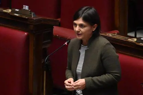 La triste malattia della sinistra: la "melonite"