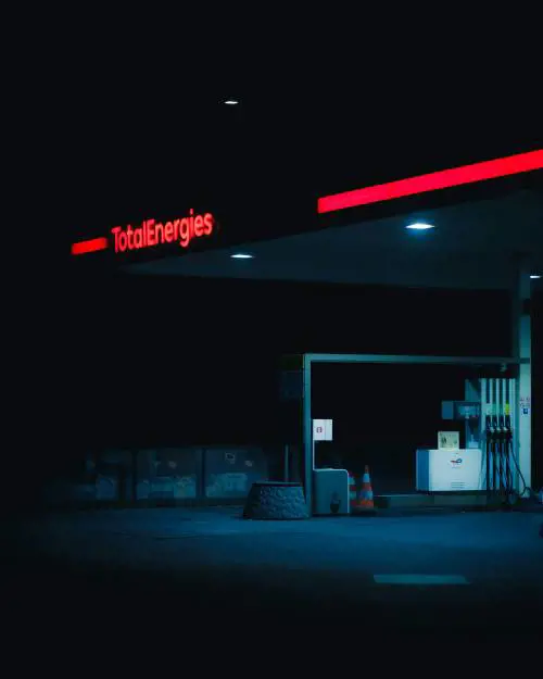 TotalEnergies compra il 50% del ceco Eph