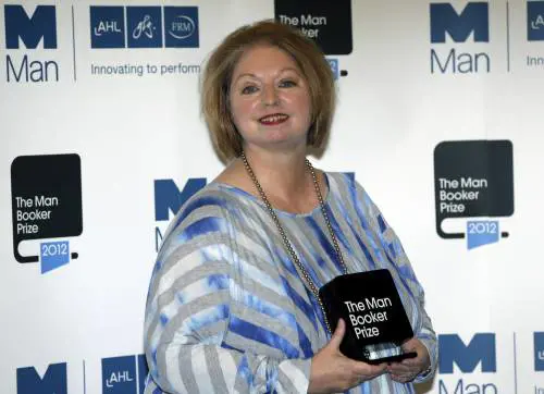 Dalla grande Storia a una storia familiare: "Cambio di clima" per Hilary Mantel