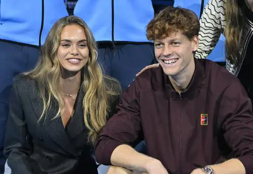 Davis, il re riposa tocca ai "sudditi"